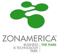 Zonamerica SA