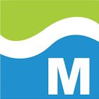 Fundacion Manantiales