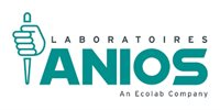 Laboratorio Anios Uruguay
