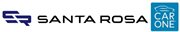 Santa Rosa