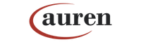 Consultora AUREN
