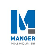 Manger S.A.