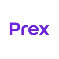 Prex