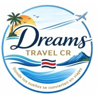 Dreams Travel CR