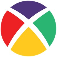 Nexion Travel Group