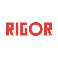 RIGOR PIZZA