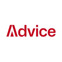 Advice Uruguay
