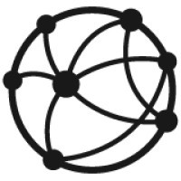 Internova Global Services