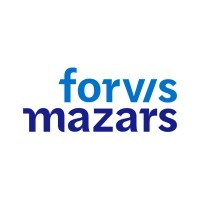 Forvis Mazars in Uruguay