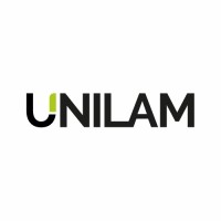 UNILAM