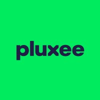 Pluxee Uruguay