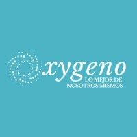 Oxygeno