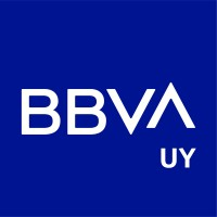 BBVA en Uruguay