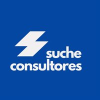 Suche Consultores