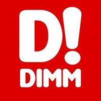 Dimm