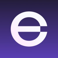 ERON International