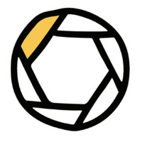 Lumepic