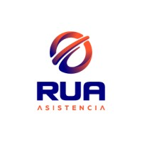 RUA Asistencia