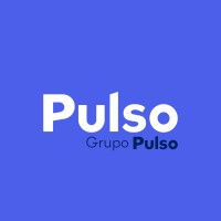 Grupo Pulso