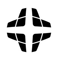 nonplusultra