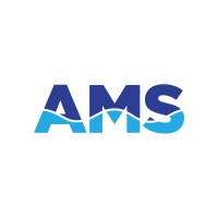 AMS Agenciamiento y Soluciones Integrales