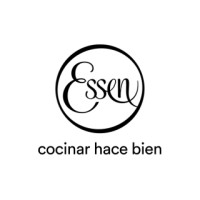 Essen