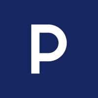 Posadas