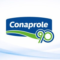 CONAPROLE