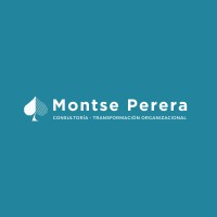 Montse Perera | Consultoría y Transformación Organizacional