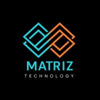 Matriz Technology