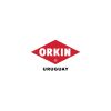 Control de Plagas - ORKIN Uruguay