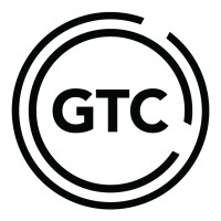 Global Travel Collection