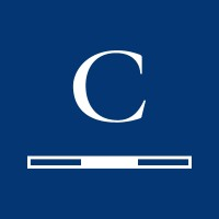 The Citco Group Limited