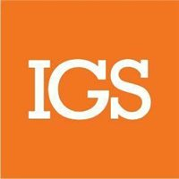 IGS
