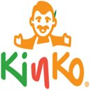 KINKO