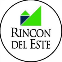 Resort Rincón del Este.-