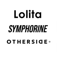 Grupo Lolita