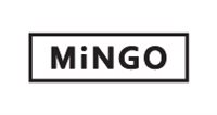 Mingo