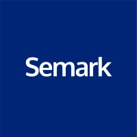 Agencia Semark