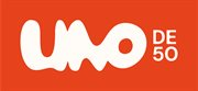 MELIPAL SAS