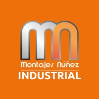Metalúrgica Montajes Núñez