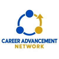 Career Advancement Network