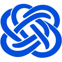 Zone & Co