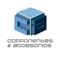Componentes y accesorios srl.