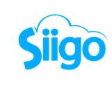 SIIGO S.A.S.