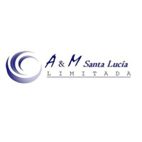 AyM Santa Lucia