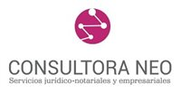 Consultora NEO