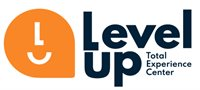 Level Up