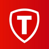 Tecnisegur Uruguay