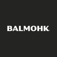BALMOHK